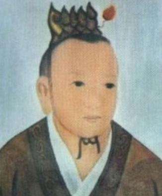 汉冲帝刘炳简介_东汉第九位皇帝_汉冲帝资料
