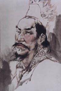 商朝君主子整_河亶甲简介_商朝第十二位君主河亶甲资料