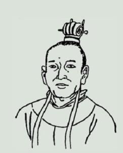 李从厚