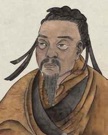 商顷王子更_南庚简介_商朝第18位君主南庚资料