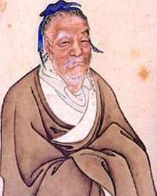 商朝君主子至_太甲简介_商朝第四位君主太甲资料
