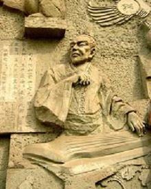 小甲_小甲简介_商朝的第七位君王小甲资料
