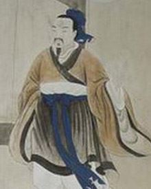 雍己_雍己简介_子密_商朝君主雍己资料