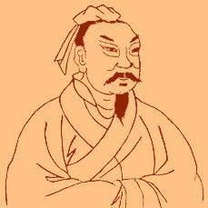 商朝君主祖庚_祖庚简介_祖庚资料