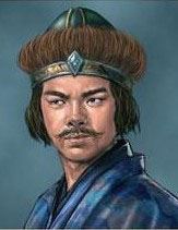 沮渠牧犍
