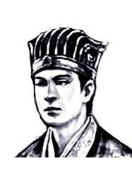 李恂