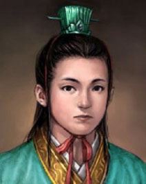 张玄靓