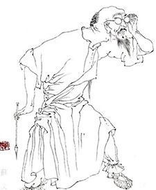 郑板桥简介_郑克柔_郑燮_“扬州八怪”之一郑板桥个人资料