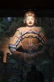傅肜