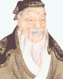 姬满简介_中国西周第五代天子姬满个人资料