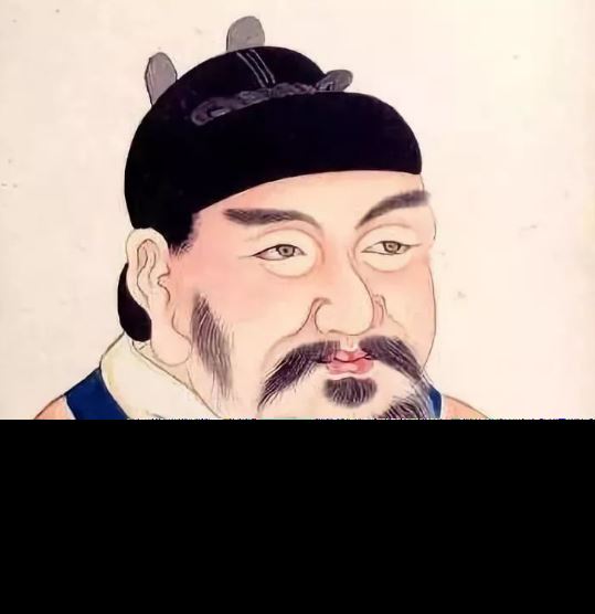 刘仁轨
