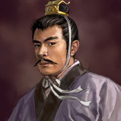 陈矫
