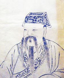 洪咨夔简介_南宋诗人洪咨夔个人资料