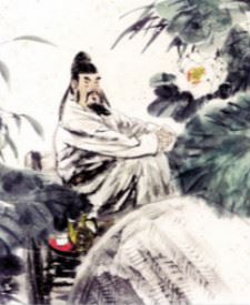 翁卷简介_南宋诗人翁卷个人资料