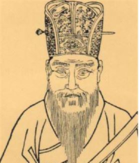 杨士奇简介_明朝首辅_三杨内阁之一_杨士奇个人资料