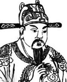 元诗四大家杨载简介_元代中期著名诗人杨载个人资料