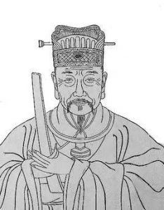 冯亭