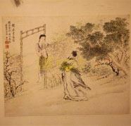 韩康简介_东汉桓帝朝名士