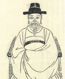 毕构简介_毕构个人资料