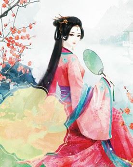 和政公主简介_唐朝的五好模范公主和政公主个人资料