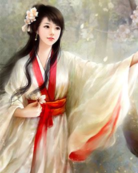 明德马皇后简介_与世无争的贤德皇后明德马皇后个人资料