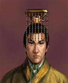冉智简介_冉魏太子冉智个人资料