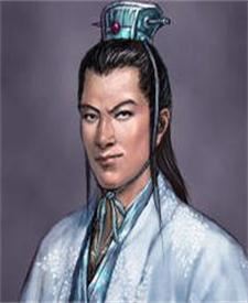 司马元显简介_东晋宗室、权臣司马元显个人资料