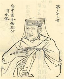王承简介_东晋初年的第一名士王承个人资料
