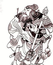 王玄简介_《隋唐演义》中的人物王君可个人资料