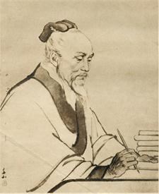王叔和简介_晋代医学家王叔和个人资料