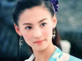 夏迎春简介_战国时期齐国美女夏迎春个人资料