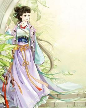 新城公主简介_唐太宗与长孙皇后之女新城公主个人资料