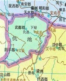 杨保宗简介_杨保宗个人资料