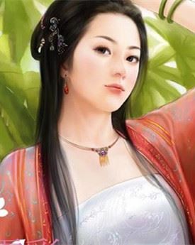 永穆公主简介_唐玄宗李隆基长女和王繇妻子永穆公主个人资料