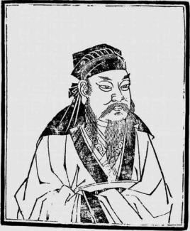 袁恕己简介_唐朝宰相袁恕己个人资料