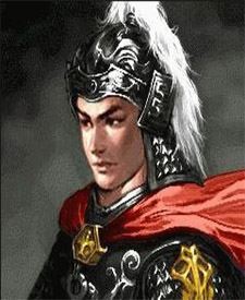 周抚简介_东晋时将领周抚个人资料