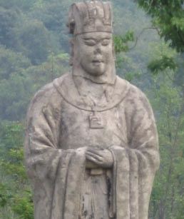 蔡确简介_北宋哲宗朝宰相，王安石变法的主要支持者之一蔡确个人资料