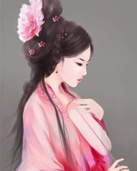 窦妙简介_汉桓帝刘志第三任皇后窦妙个人资料