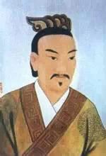 杜密_东汉八俊杜密_东汉名臣杜密个人资料