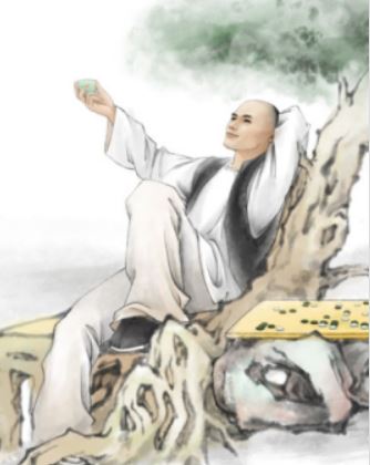 范西屏