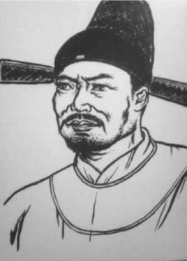高倬简介_明朝天启五年进士高倬个人资料