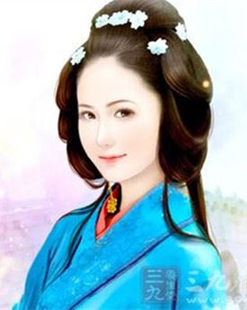 阴皇后简介_忧郁而死的汉和帝第一任皇后阴皇后个人资料