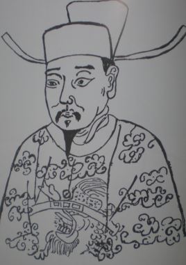韩忠彦简介_北宋宰相韩忠彦个人资料