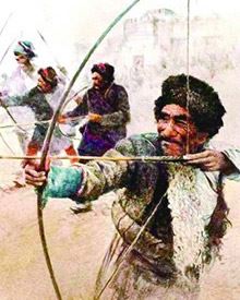 侯莫陈崇简介_南北朝时期西魏、北周将领，西魏八柱国之一侯莫陈崇个人资料