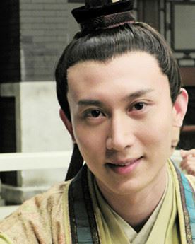 贾琏简介_好色纵欲的花花公子贾琏个人资料