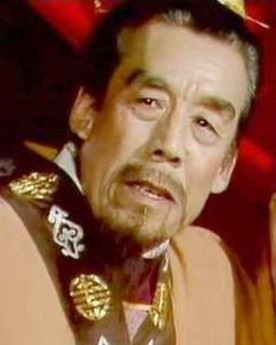 贾赦简介_贾恩侯_生性好色的贾母长子贾赦个人资料