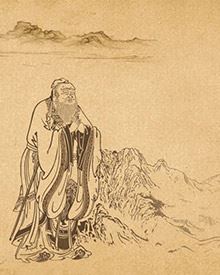 阚骃简介_南北朝时期北魏著名地理学家、经学家阚骃个人资料