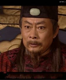 凌退思简介_金庸名著《连城诀》中的角色