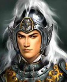 李嗣恩简介_晋王李克用养子李嗣恩个人资料