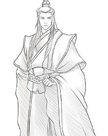 刘获简介_北魏陈郡人刘获个人资料